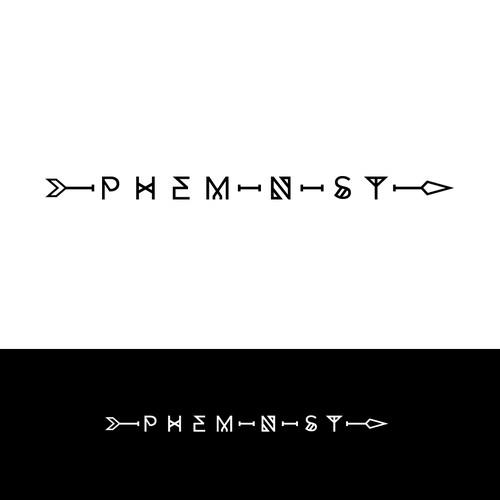 Pheminist 