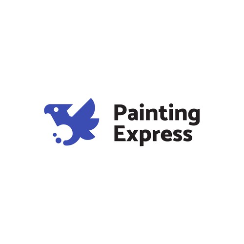 Painting Express