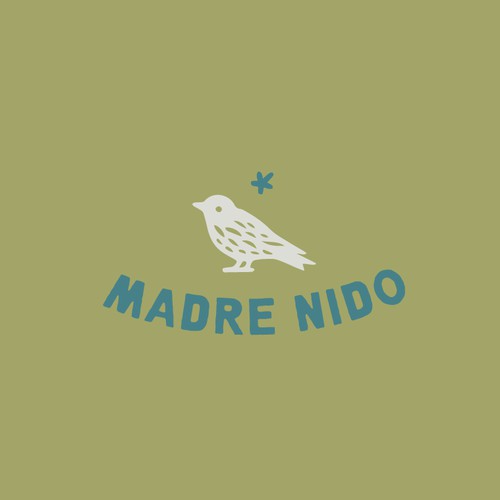 MADRE NIDO