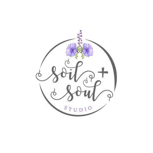 Soil + Soul Studio