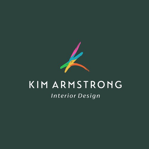 KIM ARMSTRONG