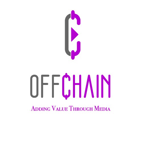 OffChain logo