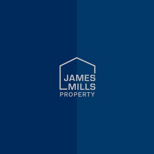 real estate agency firm