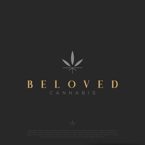 BELOVED CANNABIS