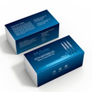 Reviewed design