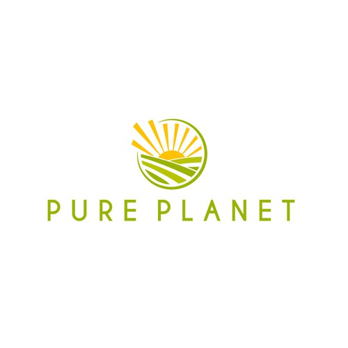 pureplanet