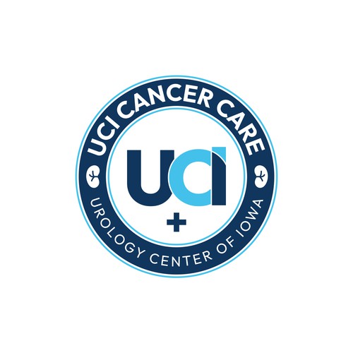 UCI CANCER CARE