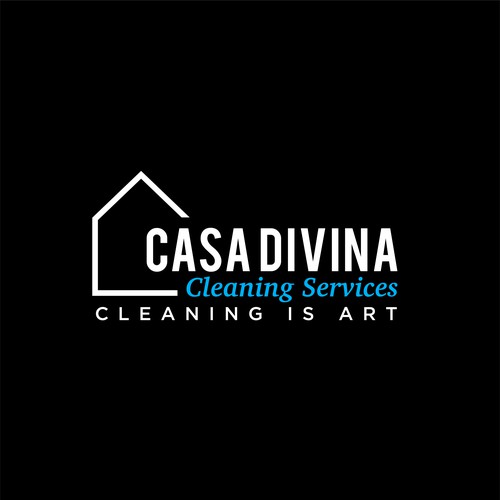 Casa Divina Cleaning Services