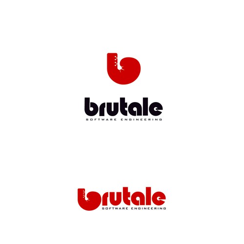 Brutale