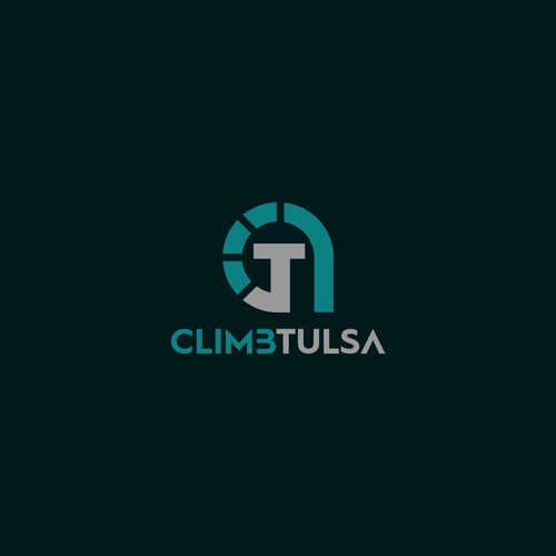 ClimbTulsa