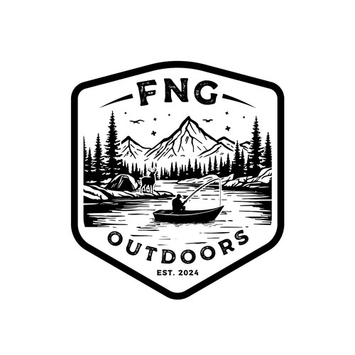 FNG Outdoors
