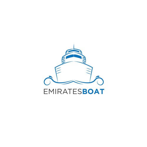 emiratesboat