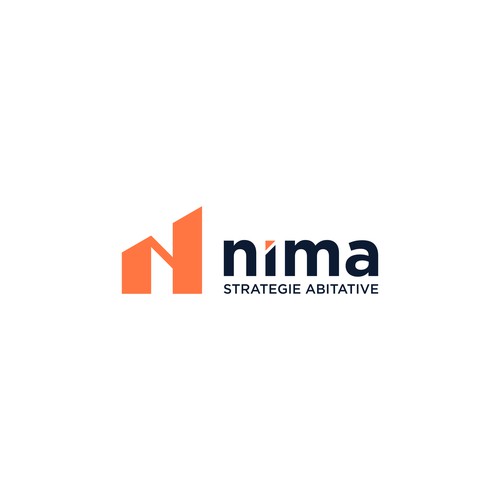 nima