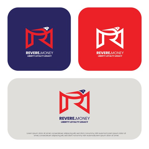 Revere.money