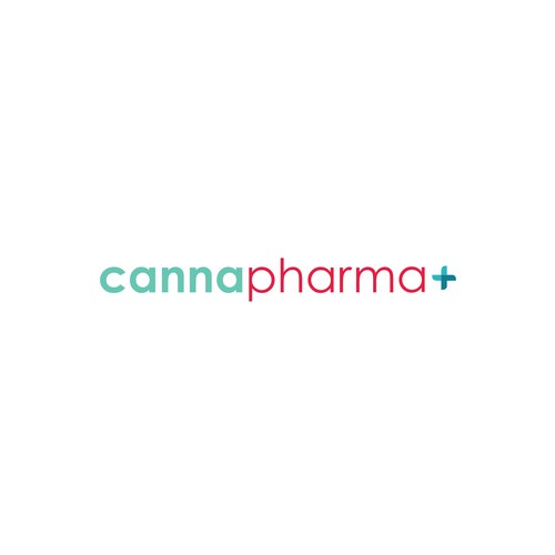 Cannapharma+