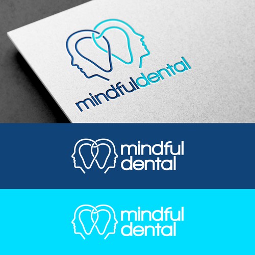 Mindful Dental