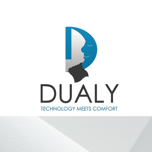 Dualy