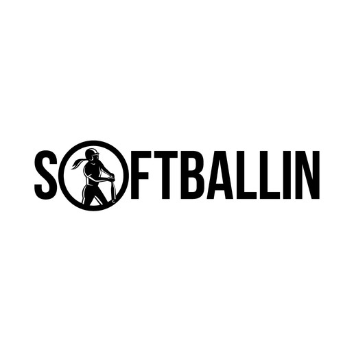 Softballin