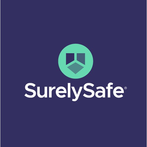 SurelySafe