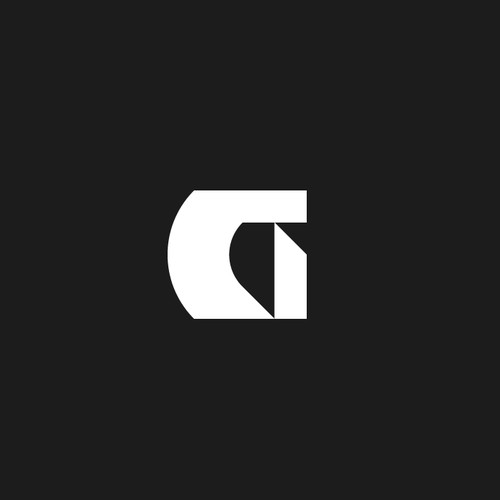 Brandmark-NR1390