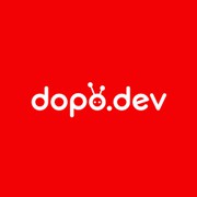 Reviewed design