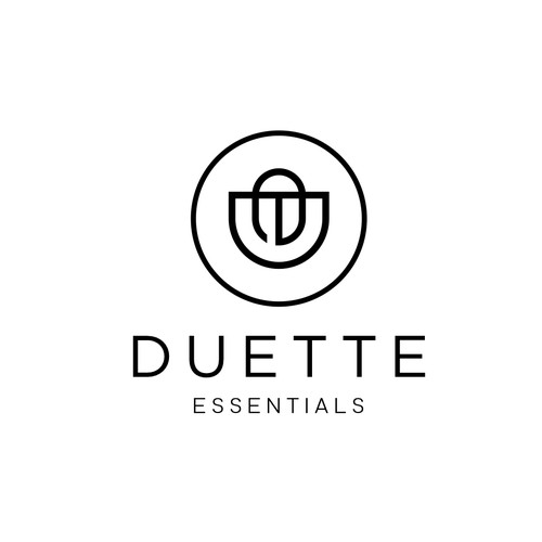 Duette Essentials