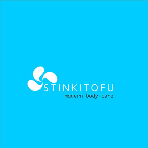 stinkitofu