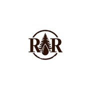 Reviewed design