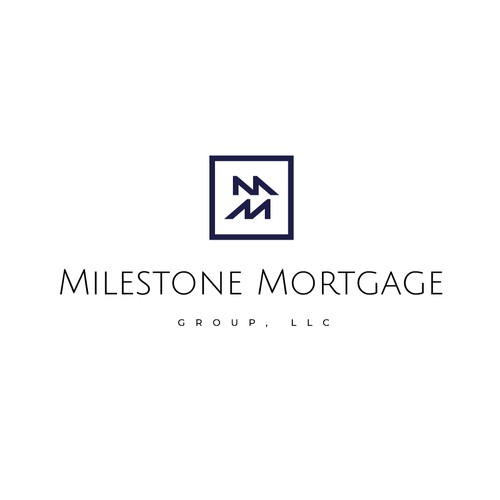 Milestone Mortgage Group, LLC.
