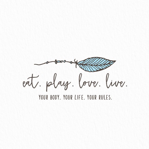 eat.play.love.live