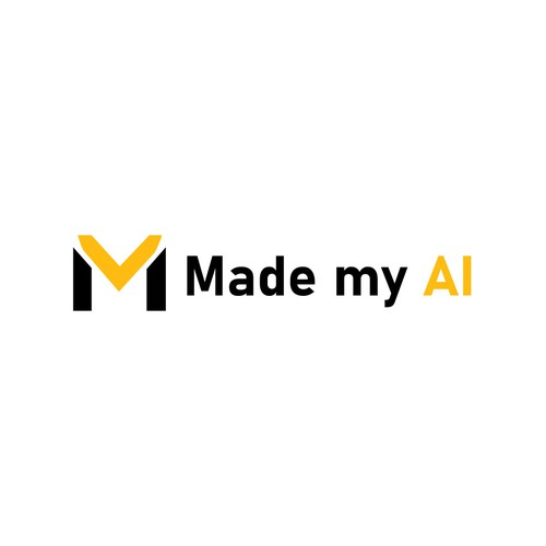 Made my AI