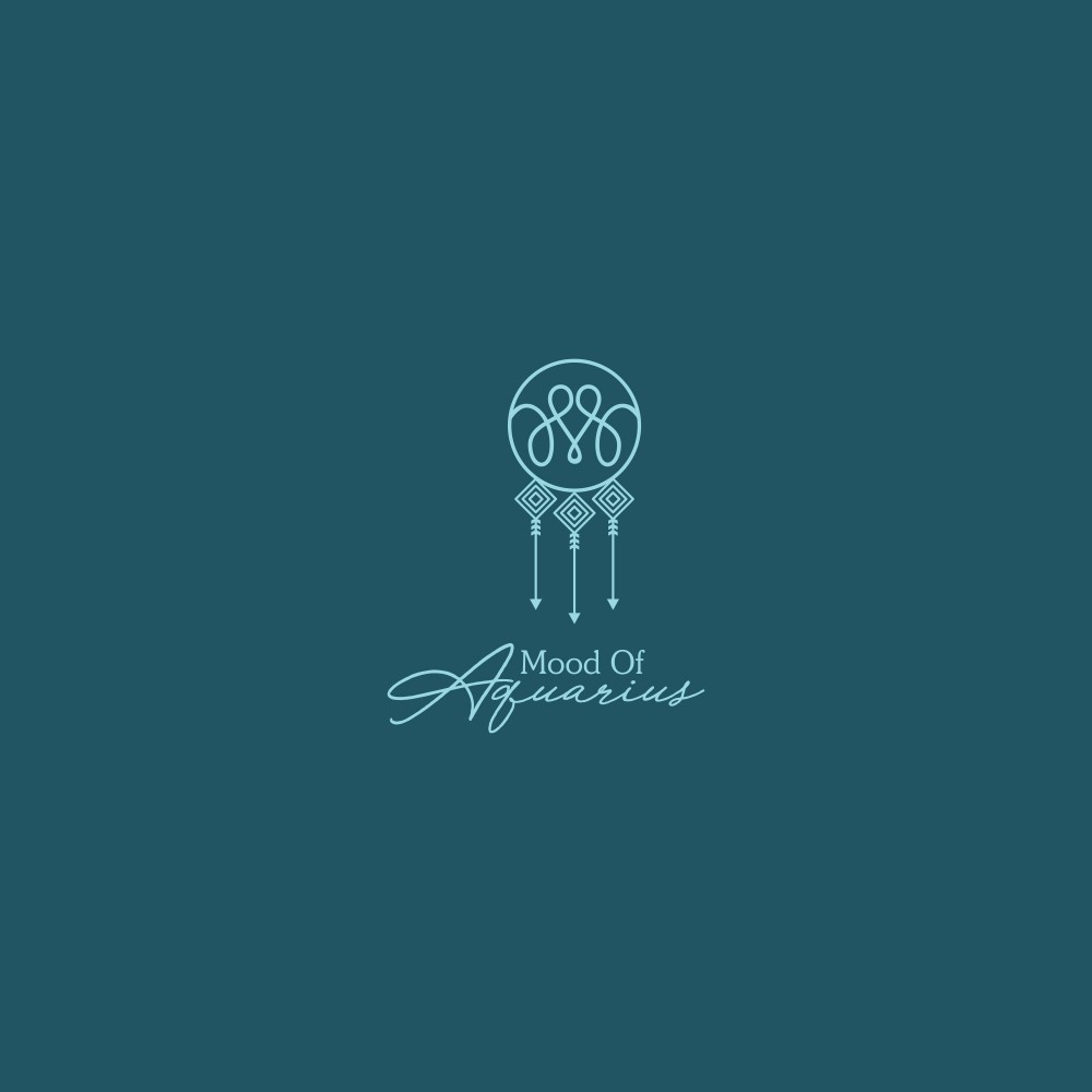 WANTED Bohemian Logo for unique handmade bags brand