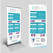Reviewed design