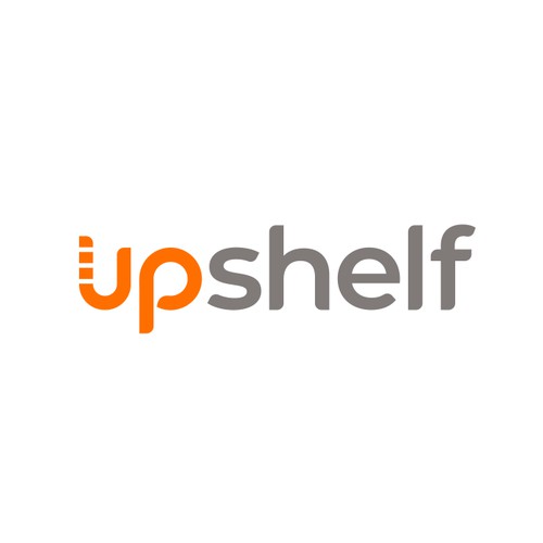 upshelf