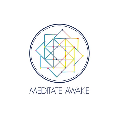 Meditate Awake 2