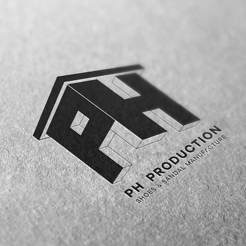 PH Production