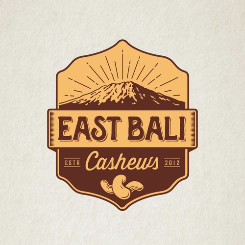 east bali cashews