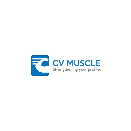 cv muscle