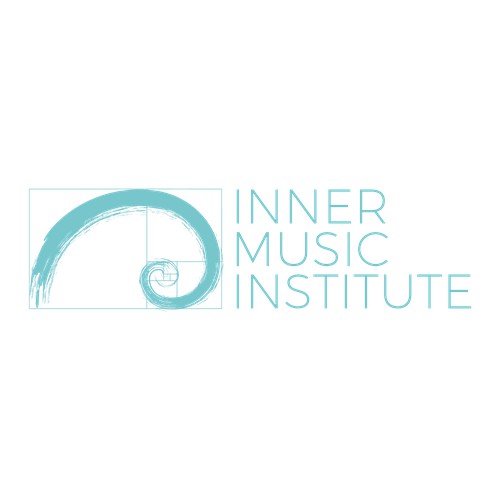 Inner Music Institute