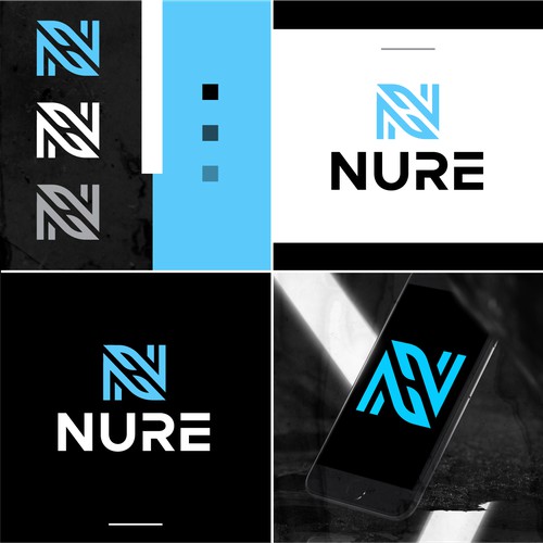 NURE