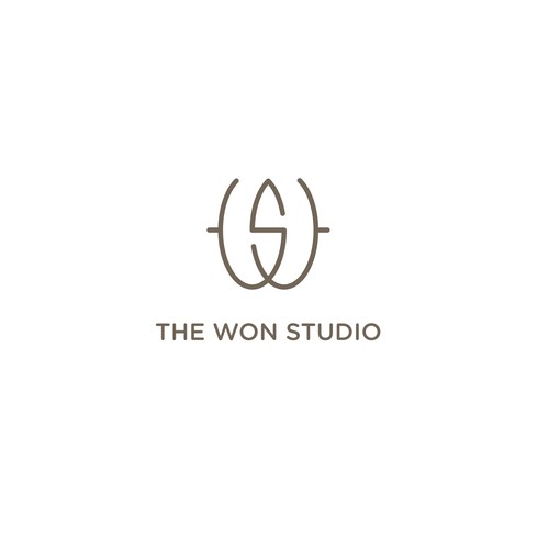 The Won Studio