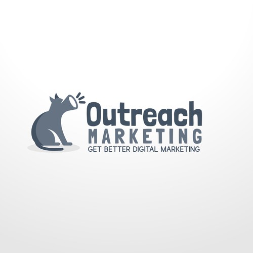 Outreach Marketing