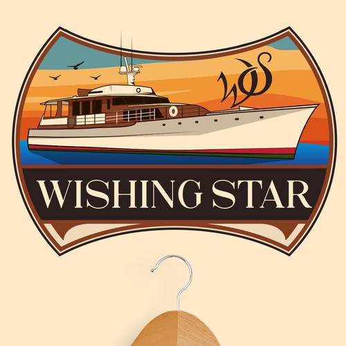 wishing star