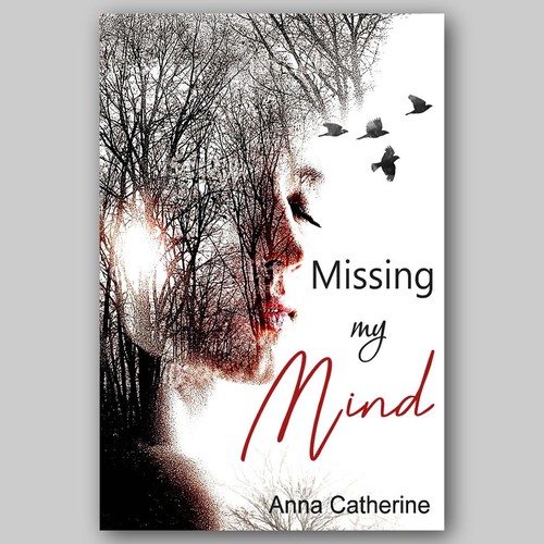 Missing my Mind