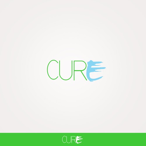 Cure