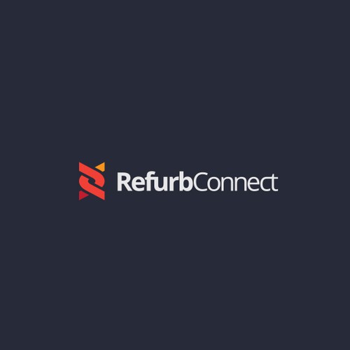 RefurbConnect
