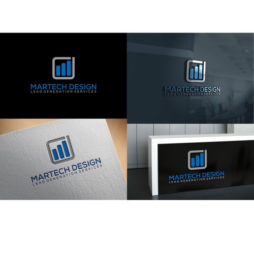 tech logo