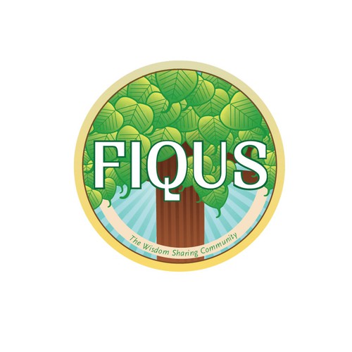 FIQUS