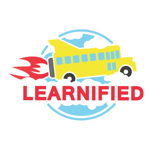 Learnified