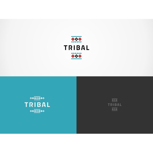 Tribal